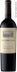 17th label thumbnail of Concha y Toro Don Melchor Cabernet Sauvignon