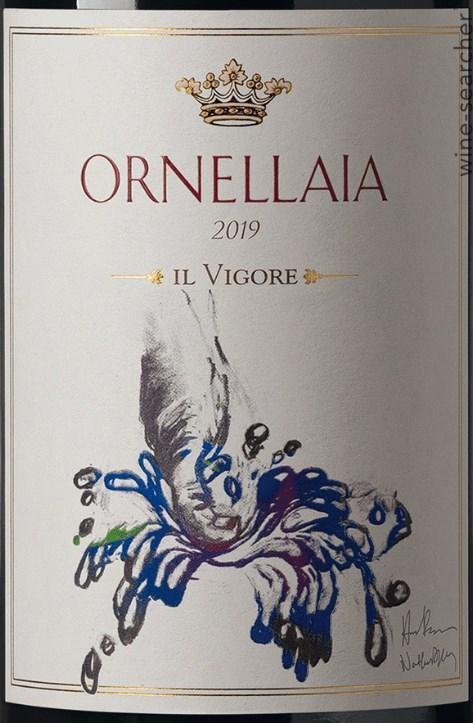 趣味・スポーツ・実用 IL LIBRO D'ORO DELLA CUCINA E DEI VINI 趣味・スポーツ・実用 IL LIBRO D'ORO DELLA CUCINA E DEI VINI