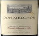 18th label thumbnail of Concha y Toro Don Melchor Cabernet Sauvignon