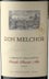 18th label thumbnail of Concha y Toro Don Melchor Cabernet Sauvignon