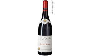 Click to see this product Label of Joseph Drouhin Bonnes-Mares Grand Cru