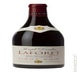 11th label thumbnail of Joseph Drouhin Bourgogne Laforet Pinot Noir
