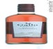4th label thumbnail of Gallo Family Vineyards White Zinfandel