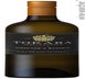 12th label thumbnail of Tokara Director's Reserve White