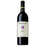 Cakebread Cellars Merlot Napa Valley Tasting Notes Market Data Prices And Stores In Fl Usa