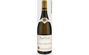 Click to see this product Label of Joseph Drouhin Chassagne-Montrachet