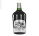 22nd label thumbnail of Silver Oak Cellars Alexander Valley Cabernet Sauvignon