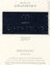 8th label thumbnail of Weingut Johannishof-Eser Riesling Charta White