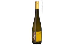 Click to see this product Label of Winzer Krems 'Kremser Wachtberg' Gruner Veltliner