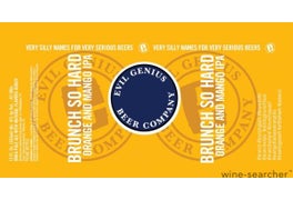 Evil Genius Beer Co Shut Up Meg Farmhouse Prices Stores Tasting Notes And Market Data Evil Genius Beer Co Shut Up Meg Farmhouse Prices Stores Tasting Notes And Market Data