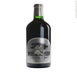 23rd label thumbnail of Silver Oak Cellars Alexander Valley Cabernet Sauvignon