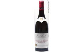Click to see this product Label of Joseph Drouhin Chambolle-Musigny Premier Cru
