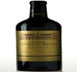 10th label thumbnail of Chateau Cantenac Brown