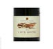 1st label thumbnail of Michel & Stephane Ogier Cote Rotie Mon Village