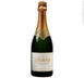8th label thumbnail of Schramsberg Blanc de Blancs