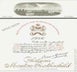 76th label thumbnail of Chateau Mouton Rothschild