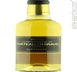 6th label thumbnail of Chateau Guiraud
