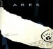 17th label thumbnail of Two Hands Wines Ares Shiraz