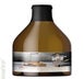 1st label thumbnail of Passionate Wine Ineditos - Via Revolucionaria Torrontes Brutal
