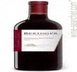 11th label thumbnail of Beringer Vineyards Founders' Estate Cabernet Sauvignon