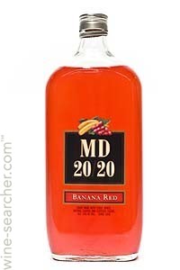 洋楽 nago M.D. 20/20 - A Long Time Coming M.D. 20/20 - A Long Time Coming [Full Album] - YouTube