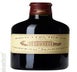 19th label thumbnail of Pavillon Rouge du Chateau Margaux
