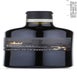 3rd label thumbnail of Cantina di Montalcino Brunello di Montalcino DOCG