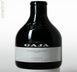 11th label thumbnail of Gaja Costa Russi Langhe-Barbaresco