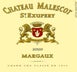 1st label thumbnail of Chateau Malescot-St-Exupery
