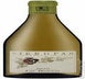 9th label thumbnail of Pieropan La Rocca Soave Classico