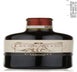 4th label thumbnail of Cantine Leonardo da Vinci 'Leonardo'