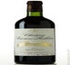 17th label thumbnail of Chateau Prieure-Lichine