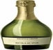 2nd label thumbnail of Serafini & Vidotto Bollicine di Prosecco Spumante