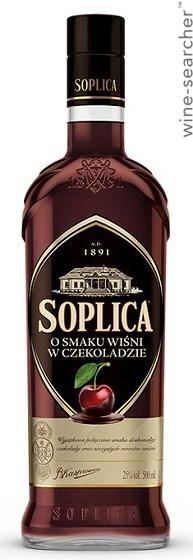 SOPLICA ソプリカ☆PIGWOWA ウォッカリキュール500ml SOPLICA ソプリカ☆PIGWOWA ウォッカリキュール500ml - メルカリ