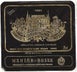 14th label thumbnail of Chateau Palmer