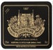 11th label thumbnail of Chateau Palmer