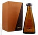 7th label thumbnail of Don Julio 1942 Tequila Anejo