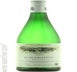 4th label thumbnail of Egon Muller 'Scharzhof' Riesling