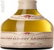 2nd label thumbnail of Bouchard Pere & Fils Macon Lugny Saint-Pierre