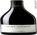1st label thumbnail of Domaine Courbis Saint-Joseph