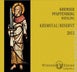 1st label thumbnail of Winzer Krems 'Kremser Pfaffenberg' Riesling