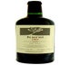 6th label thumbnail of Oasi degli Angeli Kurni Rosso Marche IGT