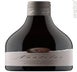 15th label thumbnail of Nautilus Estate Southern Valleys Pinot Noir