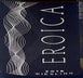 2nd label thumbnail of Chateau Ste. Michelle & Dr. Loosen 'Eroica' Riesling