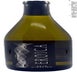 4th label thumbnail of Chateau Ste. Michelle & Dr. Loosen 'Eroica' Riesling