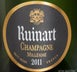 8th label thumbnail of Ruinart 'R de Ruinart' Brut Millesime