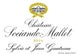 5th label thumbnail of Chateau Sociando-Mallet