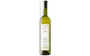 Click to see this product Label of Winzer Krems 'Kremser Goldberg' Kellermeister Privat Gruner Veltliner Trocken