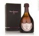 23rd label thumbnail of Dom Perignon Rose