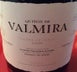 6th label thumbnail of Alvaro Palacios Quinon de Valmira